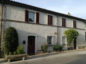 B&B Capo Le Vigne Sirolo